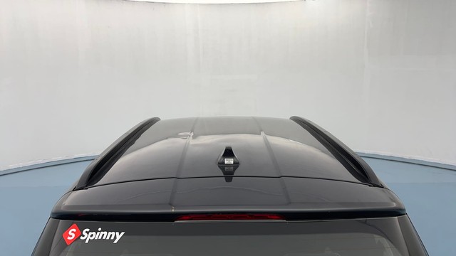 Second-hand 2021 Hyundai Grand i10 1.2 Kappa Sportz BSIV for sale in Kanpur-22