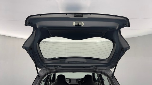 Second-hand 2021 Hyundai Grand i10 1.2 Kappa Sportz BSIV for sale in Kanpur-33