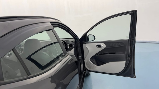 Second-hand 2021 Hyundai Grand i10 1.2 Kappa Sportz BSIV for sale in Kanpur-16