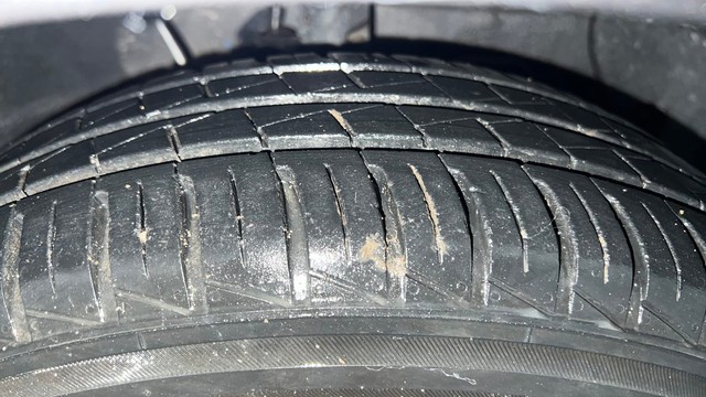 Second-hand 2021 Hyundai Grand i10 1.2 Kappa Sportz BSIV for sale in Kanpur-38