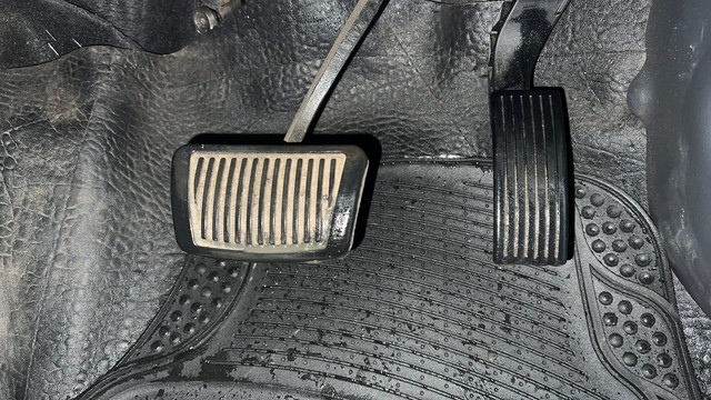 Second-hand 2021 Hyundai Grand i10 1.2 Kappa Sportz BSIV for sale in Kanpur-14