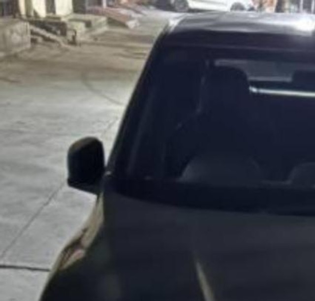 Second-hand 2017 Renault KWID RXT for sale in Rohtak-4