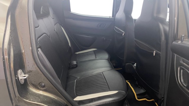 Second-hand 2019 Renault KWID RXL for sale in Kochi-16