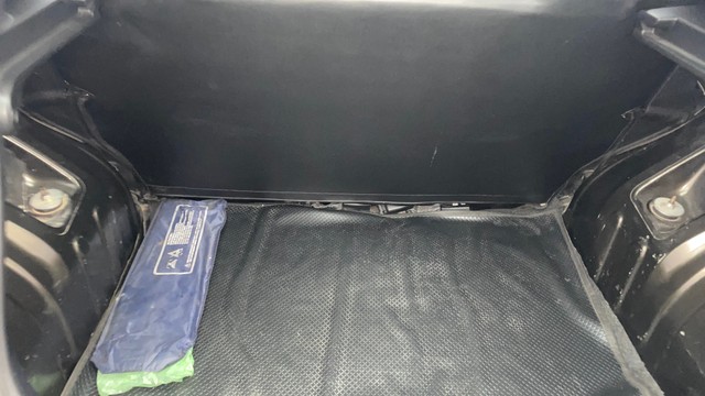 Second-hand 2019 Renault KWID RXL for sale in Kochi-19