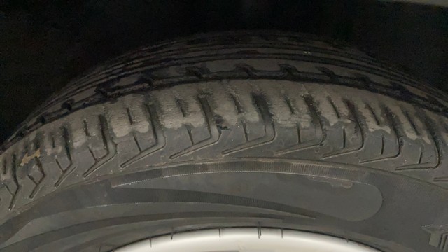 Second-hand 2019 Renault KWID RXL for sale in Kochi-28