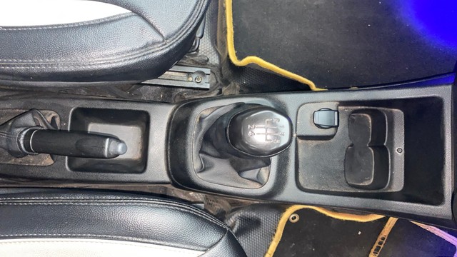 Second-hand 2019 Renault KWID RXL for sale in Kochi-13