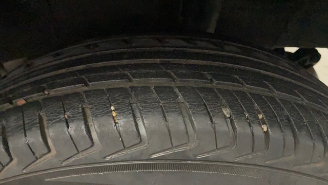 Second-hand 2019 Renault KWID RXL for sale in Kochi-31