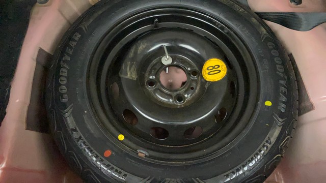 Second-hand 2020 Tata Tiago XZ Plus for sale in Gulbarga-27