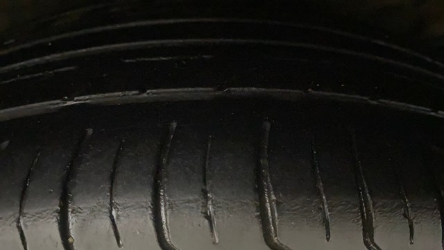 Second-hand 2020 Tata Tiago XZ Plus for sale in Gulbarga-29