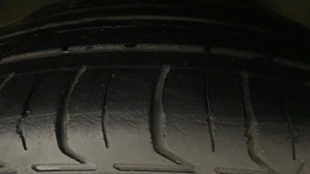 Second-hand 2020 Tata Tiago XZ Plus for sale in Gulbarga-28