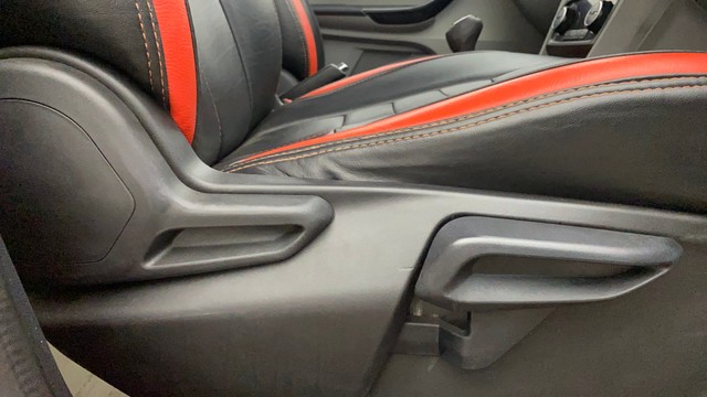 Second-hand 2020 Tata Tiago XZ Plus for sale in Gulbarga-18