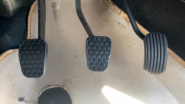 Second-hand 2020 Tata Tiago XZ Plus for sale in Gulbarga-14