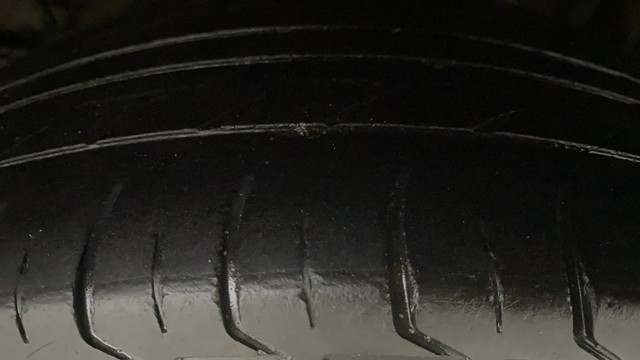 Second-hand 2020 Tata Tiago XZ Plus for sale in Gulbarga-31