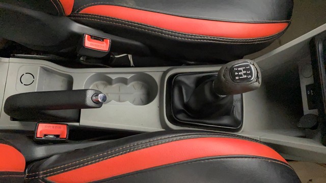 Second-hand 2020 Tata Tiago XZ Plus for sale in Gulbarga-13