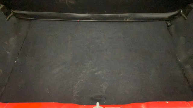 Second-hand 2020 Tata Tiago XZ Plus for sale in Gulbarga-19