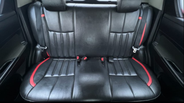 Second-hand 2014 Maruti Suzuki Swift VDI for sale in Visakhapatnam-29