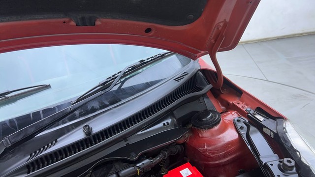 Second-hand 2014 Maruti Suzuki Swift VDI for sale in Visakhapatnam-36