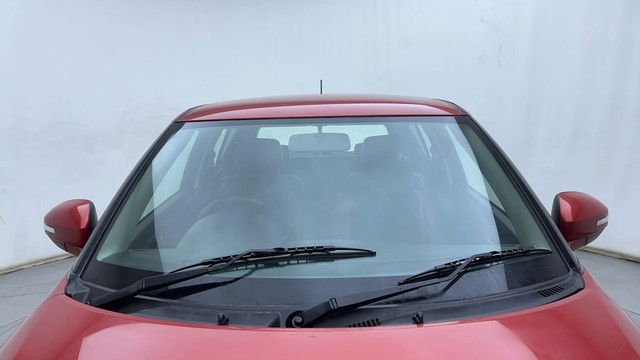 Second-hand 2014 Maruti Suzuki Swift VDI for sale in Visakhapatnam-10