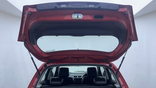 Second-hand 2014 Maruti Suzuki Swift VDI for sale in Visakhapatnam-31