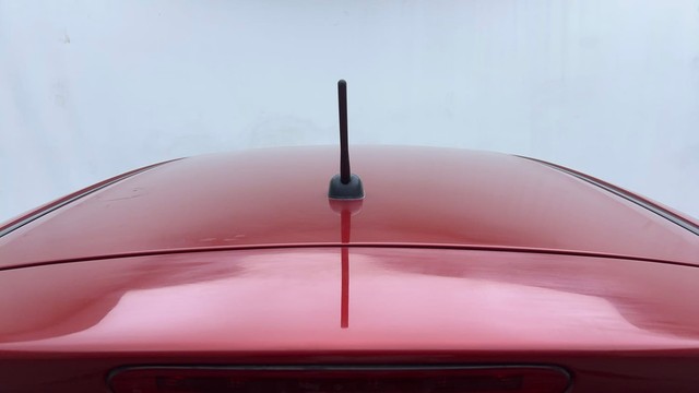 Second-hand 2014 Maruti Suzuki Swift VDI for sale in Visakhapatnam-22