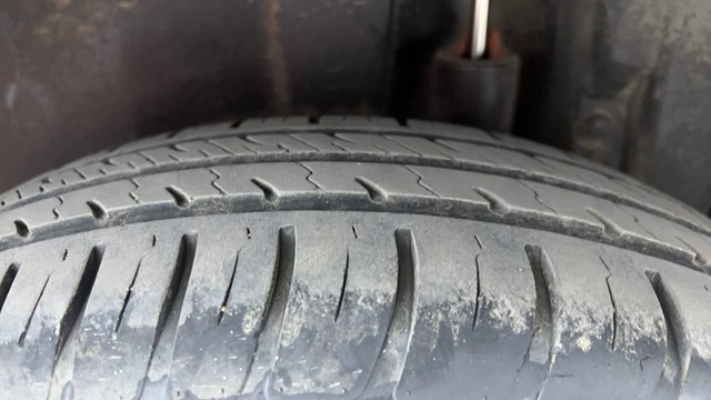 Second-hand 2014 Maruti Suzuki Swift VDI for sale in Visakhapatnam-28