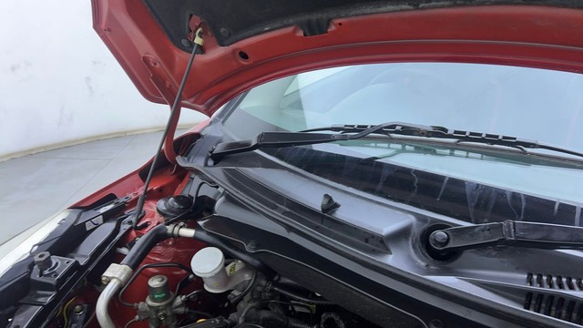 Second-hand 2014 Maruti Suzuki Swift VDI for sale in Visakhapatnam-27