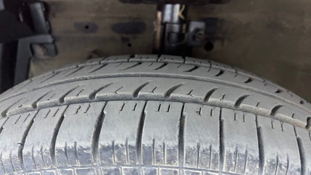 Second-hand 2014 Maruti Suzuki Swift VDI for sale in Visakhapatnam-33