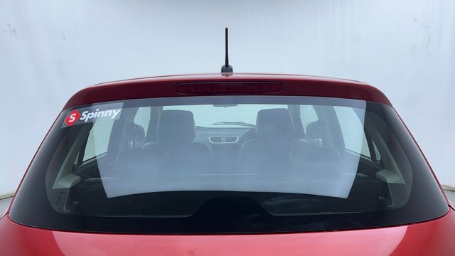 Second-hand 2014 Maruti Suzuki Swift VDI for sale in Visakhapatnam-23