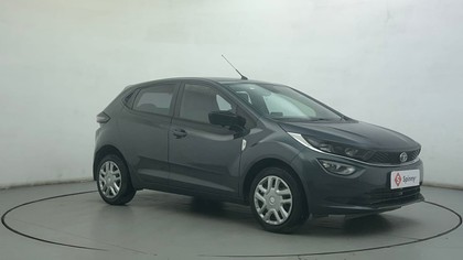 2053 Second Hand Cars Under 9 Lakh in Mahisagar | Page 10 of 103