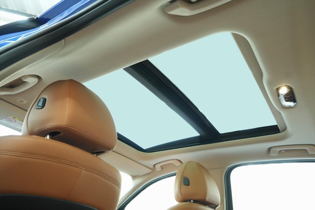 Second-hand 2021 BMW 3 Series Long Wheelbase 330Li M Sport First Edition for sale in Gurgaon-7