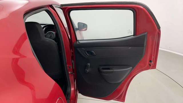 Second-hand 2022 Renault KWID RXT Optional for sale in Jaipur-33