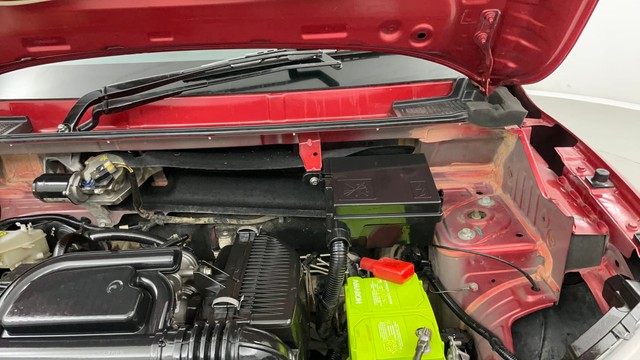 Second-hand 2022 Renault KWID RXT Optional for sale in Jaipur-37