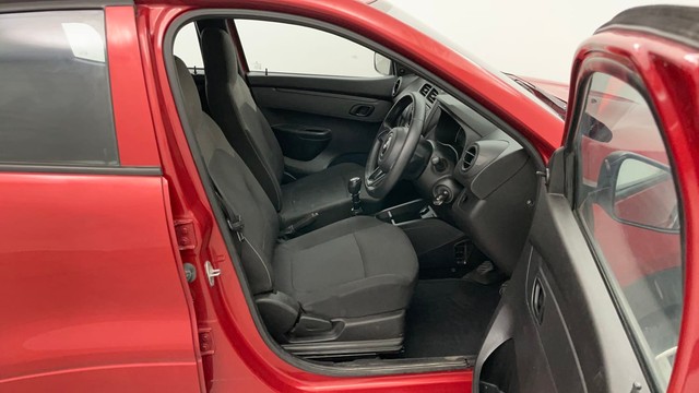 Second-hand 2022 Renault KWID RXT Optional for sale in Jaipur-15