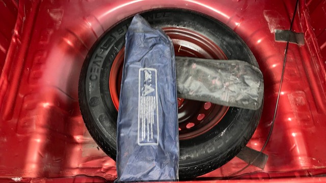 Second-hand 2022 Renault KWID RXT Optional for sale in Jaipur-21