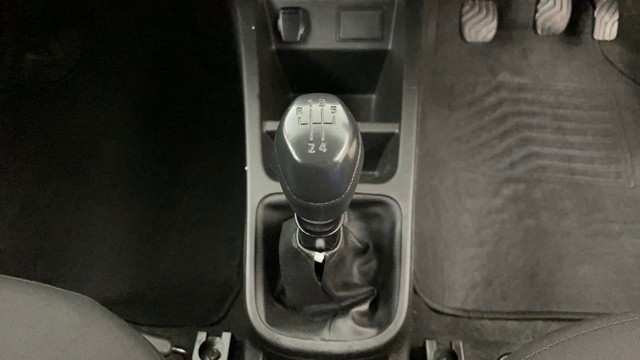 Second-hand 2022 Renault KWID RXT Optional for sale in Jaipur-12