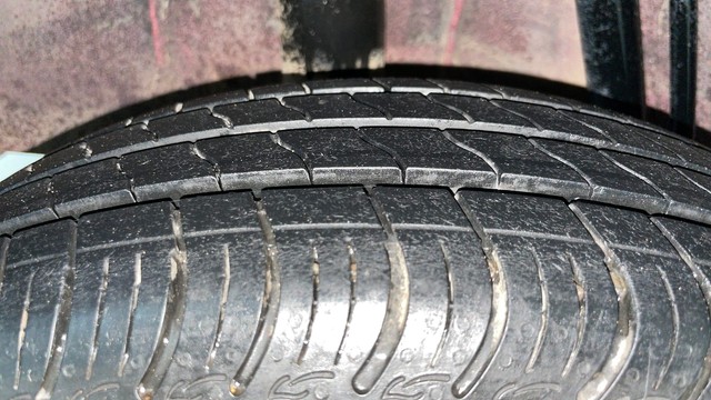 Second-hand 2022 Renault KWID RXT Optional for sale in Jaipur-36