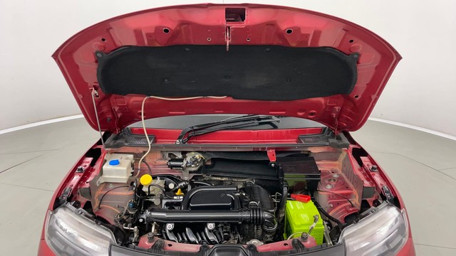 Second-hand 2022 Renault KWID RXT Optional for sale in Jaipur-8