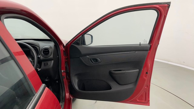 Second-hand 2022 Renault KWID RXT Optional for sale in Jaipur-16