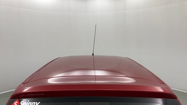 Second-hand 2022 Renault KWID RXT Optional for sale in Jaipur-22