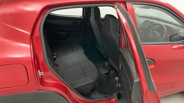 Second-hand 2022 Renault KWID RXT Optional for sale in Jaipur-30