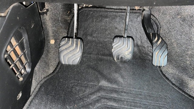 Second-hand 2022 Renault KWID RXT Optional for sale in Jaipur-14