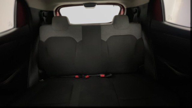 Second-hand 2022 Renault KWID RXT Optional for sale in Jaipur-23