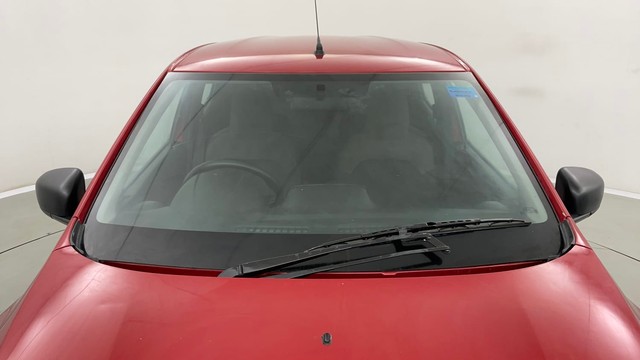 Second-hand 2022 Renault KWID RXT Optional for sale in Jaipur-10