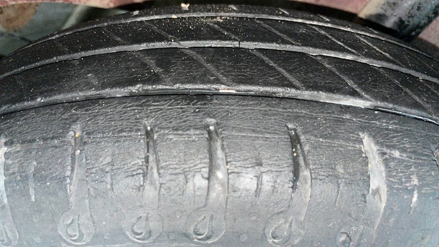 Second-hand 2022 Renault KWID RXT Optional for sale in Jaipur-34