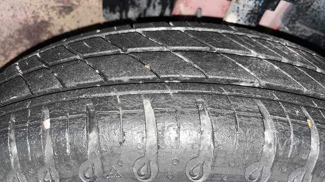 Second-hand 2022 Renault KWID RXT Optional for sale in Jaipur-26