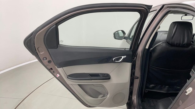 Second-hand 2018 Tata Tiago 1.2 Revotron XZ for sale in Jaipur-25