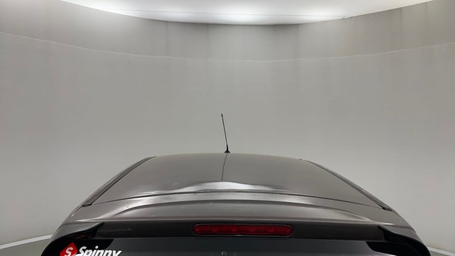 Second-hand 2018 Tata Tiago 1.2 Revotron XZ for sale in Jaipur-22