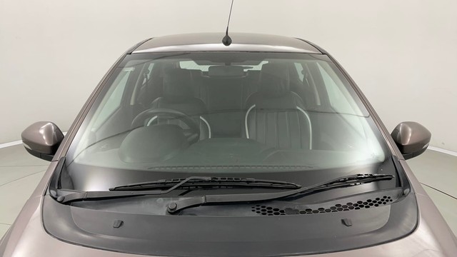 Second-hand 2018 Tata Tiago 1.2 Revotron XZ for sale in Jaipur-10