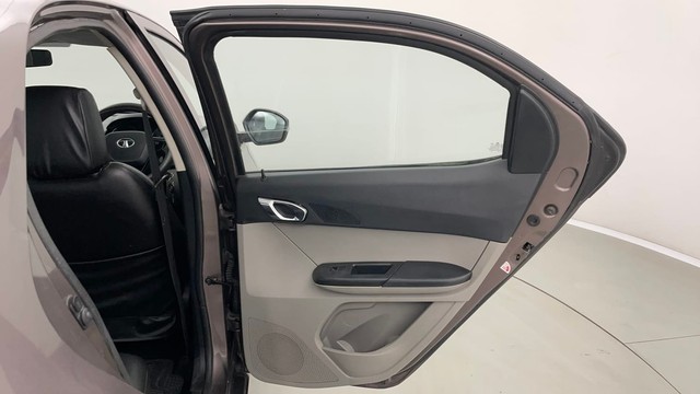 Second-hand 2018 Tata Tiago 1.2 Revotron XZ for sale in Jaipur-31