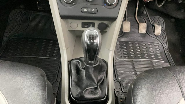 Second-hand 2018 Tata Tiago 1.2 Revotron XZ for sale in Jaipur-12